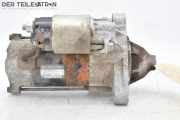 Anlasser Starter DAIHATSU TERIOS J2 1.5 DVVT 4X4 75 KW 428000-0860
