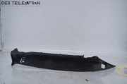 Verkleidung Innenkotflügel vorne links HONDA ACCORD VII CL CL7 2.0 114KW 114 KW 74155-SEA