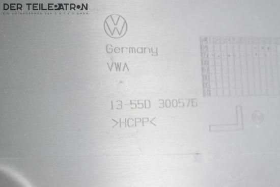 Verkleidung B-Säule links VW GOLF V (1K1) 1.4 16V 55 KW 1K4867297 Bild Verkleidung B-Säule links VW GOLF V (1K1) 1.4 16V 55 KW 1K4867297