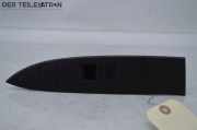 Schalter Fensterheber links hinten Fensterheberschalter Fensteröffner TOYOTA AVENSIS KOMBI (T27) 2.2 110KW 110 KW 74272-05050~74272-05040