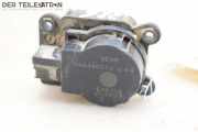 Stellmotor für Heizung OPEL ZAFIRA TOURER C 103 KW DA644001U