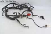 Kabelbaum Sicherungskasten MAZDA 6 GG 2.3 122KW 122 KW