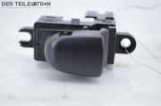 Schalter Fensterheber links hinten Fensteröffner NISSAN JUKE F15 1.6 86KW AUTOMATIK 86 KW 254111KL5A