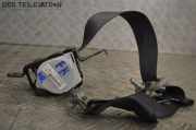 Gurtstraffer / Sicherheitsgurt rechts hinten Gurt HONDA CIVIC VIII (FN, FK) 2.2 CTDI 103 KW 305560299JN7-AA