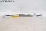 Massekabel HYUNDAI I10 BA IA 1.0 49 KW 91880B9010