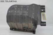 Unterbodenschutz Vorne Links Unterboden Unterfahrschutz Motorschutz KIA PICANTO BA 1.1 AUTOMATIK 48 KW 29130-07550