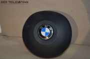 Airbag links vorn Fahrerairbag BMW 3 CABRIOLET (E46) 323 CI 125 KW 33675789104Z