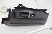Verkleidung Abdeckung links hinten Gurtführung AUDI A4 AVANT 8K5 B8 2.0 TFSI 155 KW 8K0857791