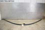 Dachzierleiste links SUZUKI JIMNY FJ 1.3 4WD 62 KW