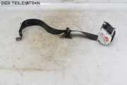 Sicherheitsgurt links hinten OPEL ADAM 1.2 51 KW 34127647