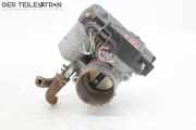 Drosselklappe OPEL AGILA (B H08) 1.0 48 KW