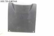 Verkleidung Abdeckung links vorn MAZDA MX-5 II (NB) 1.6 16V 81 KW N05364261