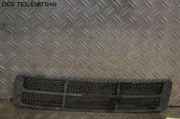 Blende Kühlergrill Stoßstange Blende MITSUBISHI PAJERO PININ (H6_W, H7_W) 1.8 GDI 88 KW