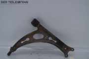 Querlenker rechts vorn VW TOURAN (1T1, 1T2) 2.0 TDI 100 KW 1K0407153G