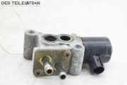 AGR-Ventil HONDA CRX III (EH, EG) 1.6 ESI 92 KW 138200-0560