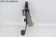 Bremspedal MAZDA 5 (CR19) 2.0 CD 105 KW NCC30
