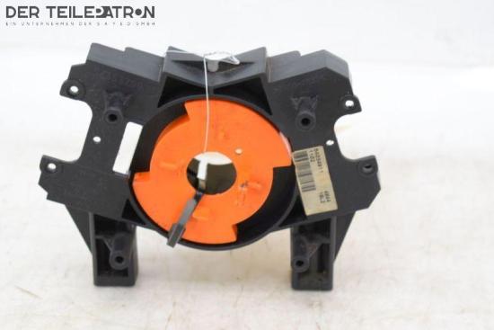 Schleifring Lenkrad LAND ROVER FREELANDER LN 1.8 16V 86 KW 54034911~4844 Bild Schleifring Lenkrad LAND ROVER FREELANDER LN 1.8 16V 86 KW 54034911~4844