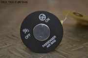 Airbag rechts vorn Passenger Airbag ON/OFF Switch HYUNDAI I20 (GB) 1.2 62 KW