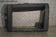 Handschuhfach HYUNDAI I10 (BA, IA) 1.0 49 KW 84540-B9000
