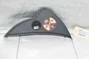 Verkleidung Armaturenbrett links RENAULT TWINGO II CN 1.2 75 KW 8200885580