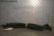 Türgummi / Türdichtung Dichtung links hinten NISSAN MICRA V (K14) 1.0 52 KW