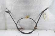 Handbremsseil Hinten Links HONDA CIVIC VIII FN FK 1.4 73 KW
