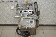 Motor ohne Anbauteile (Benzin) Agila B Suzuki Splash NISSAN PIXO (UA0) 1.0 50 KW 16111-51K00 250161 K10BN 1224557