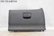Handschuhfach Deckel NISSAN MICRA IV (K13) 1.2 59 KW 685101HB0A