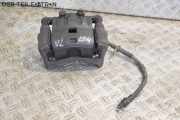 Bremssattel links vorn MAZDA 2 DE 1.3 BI-FUEL 55 KW