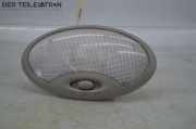 Leselampe Innenlicht, Innenleuchte, Leselicht OPEL ANTARA 2.0 CDTI 110 KW 21302~PP-T20