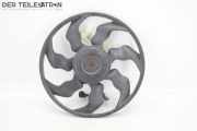 Elektromotor, Kühlerlüfter Lüftermotor Lüfter KIA CEE D CEED SW ED 1.4 80 KW 5YY0288~3J366314~B105-AP6AB-01