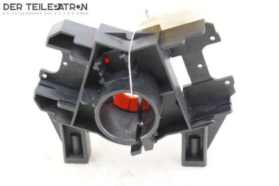 Schleifring Lenkrad LAND ROVER FREELANDER LN 1.8 16V 86 KW 54034911~4844 Bild Schleifring Lenkrad LAND ROVER FREELANDER LN 1.8 16V 86 KW 54034911~4844