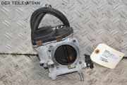 Drosselklappe SUBARU LEGACY OUTBACK BPS BL 121 KW 16112AA200~2H150990~00093