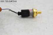 Sensor, Innenraumtemperatur SKODA FABIA (6Y2) 1.4 44 KW 1J0973702