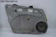 Fensterheber links vorn Elektrisch Türpappe Türblech MERCEDES-BENZ A-KLASSE (W169) A 180 CDI 80 KW A1697202979
