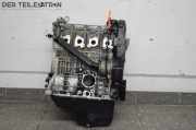Motor ohne Anbauteile (Benzin) VW POLO (6N2) 1.4 44 KW 03010337488/8 030199275B 0451103218