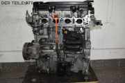 Motor ohne Anbauteile Halter Gebrochen HONDA CIVIC VIII FN FK 1.4 73 KW L13Z1 S-1 RB0-G RSJ 9E27RB RB0 2-0