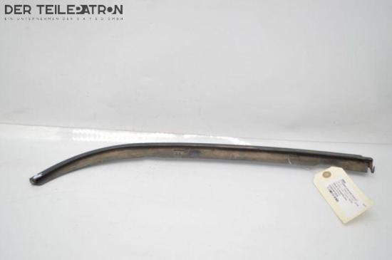 Blende Scheinwerfer links Scheinwerferleiste BMW 5 TOURING (E39) 520I FACELIFT 125 KW 229449~~~51138159305 Bild Blende Scheinwerfer links Scheinwerferleiste BMW 5 TOURING (E39) 520I FACELIFT 125 KW 229449~~~51138159305