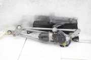 Wischermotor vorne MAZDA 2 (DY) 1.4 59 KW 31215