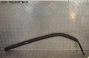 Türgummi / Türdichtung Dichtung links hinten aussen RENAULT TWINGO III (BCM_) 1.0 SCE 70 52 KW