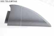 Verkleidung Abdeckung links hinten VOLVO S40 II (MS) 1.8 92 KW 30716363