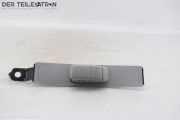 Gurtverstellung hinten links MAZDA 6 GG 2.3 122KW 122 KW 2904~F4203