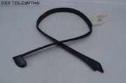 Türgummi / Türdichtung Dichtung links vorn Fensterführung HYUNDAI I40 CW (VF) 1.7 CRDI 100 KW 825303Z000