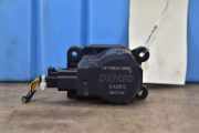Stellmotor für Heizung LAND ROVER RANGE ROVER SPORT LS 2.7 140 KW MF113930-0680