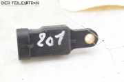 Saugrohrdrucksensor CHEVROLET MATIZ (M200, M250) 1.0 49 KW 96325870