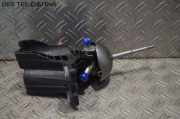 Gangwahlhebel / Gangwahlschalter / Schal Schaltkulisse HONDA CIVIC VIII HATCHBACK (FN, FK) 1.4 73 KW DB~08138218