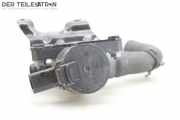 Wasserpumpe Kühlmittelpumpe Zusatzpumpe SEAT LEON 5F 5F5 290 CUPRA 213 KW 5Q0122096~04039~02568~5Q0121093D~5Q0121096~130458