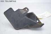Blende Stoßstange rechts hinten HONDA CIVIC VIII HATCHBACK (FN, FK) 1.4 73 KW