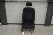 Sitz links vorn Fahrersitz vorne MERCEDES-BENZ A-KLASSE (W169) A 150 70 KW