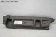 Abdeckung Kofferraum rechts Schaumstoff Styropor MITSUBISHI COLT VI (Z3_A, Z2_A) 1.1 55 KW 7646A124